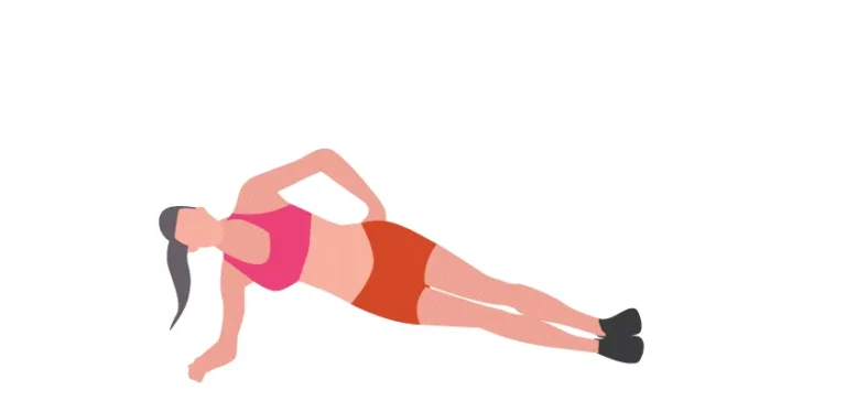 De los ‘abdominales’ al ‘CORE TRAINING’