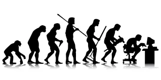 MÁS TIEMPO SENTADO = MENOS SALUD